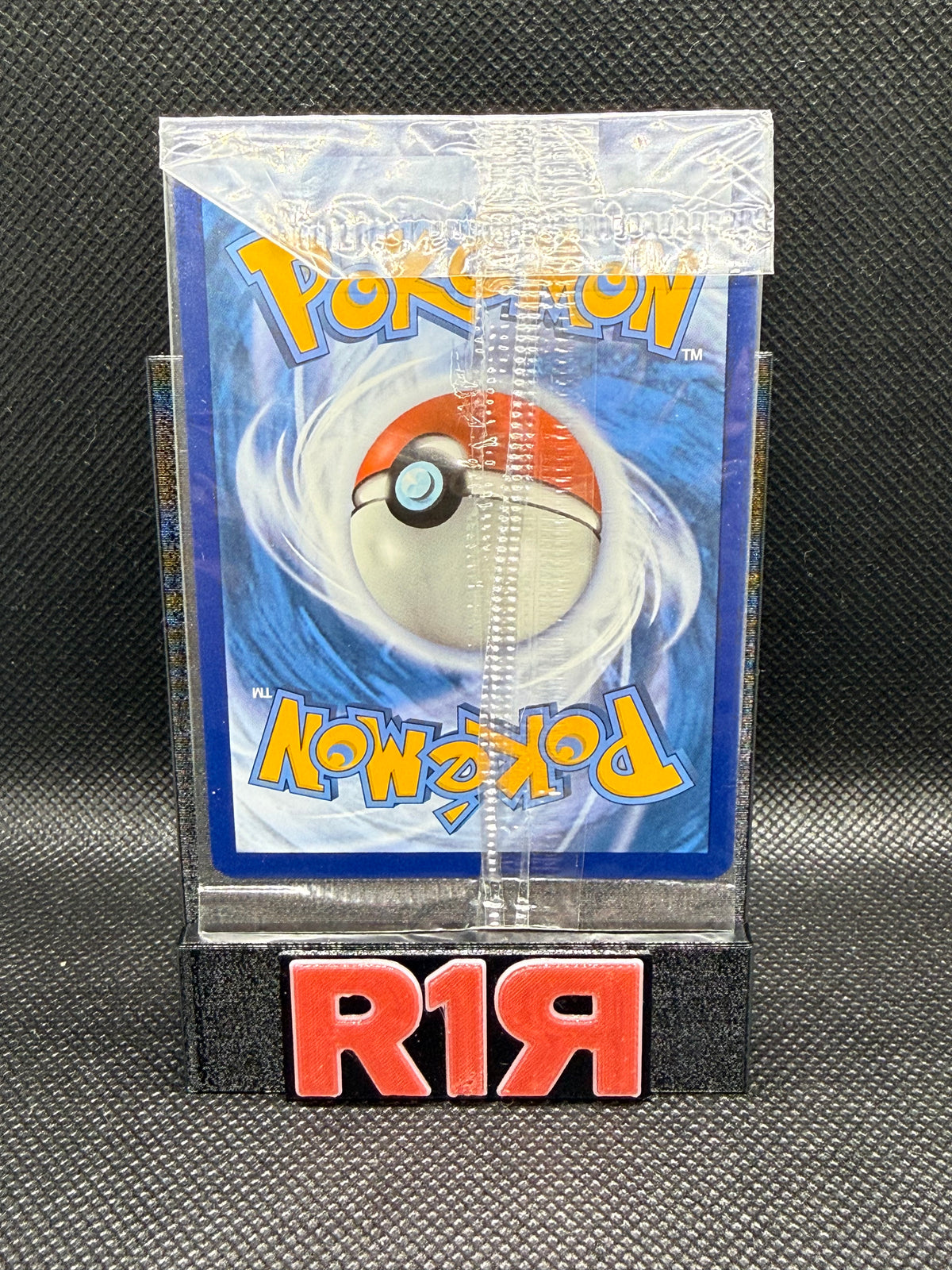 Charizard V SWSH050 *SEALED*