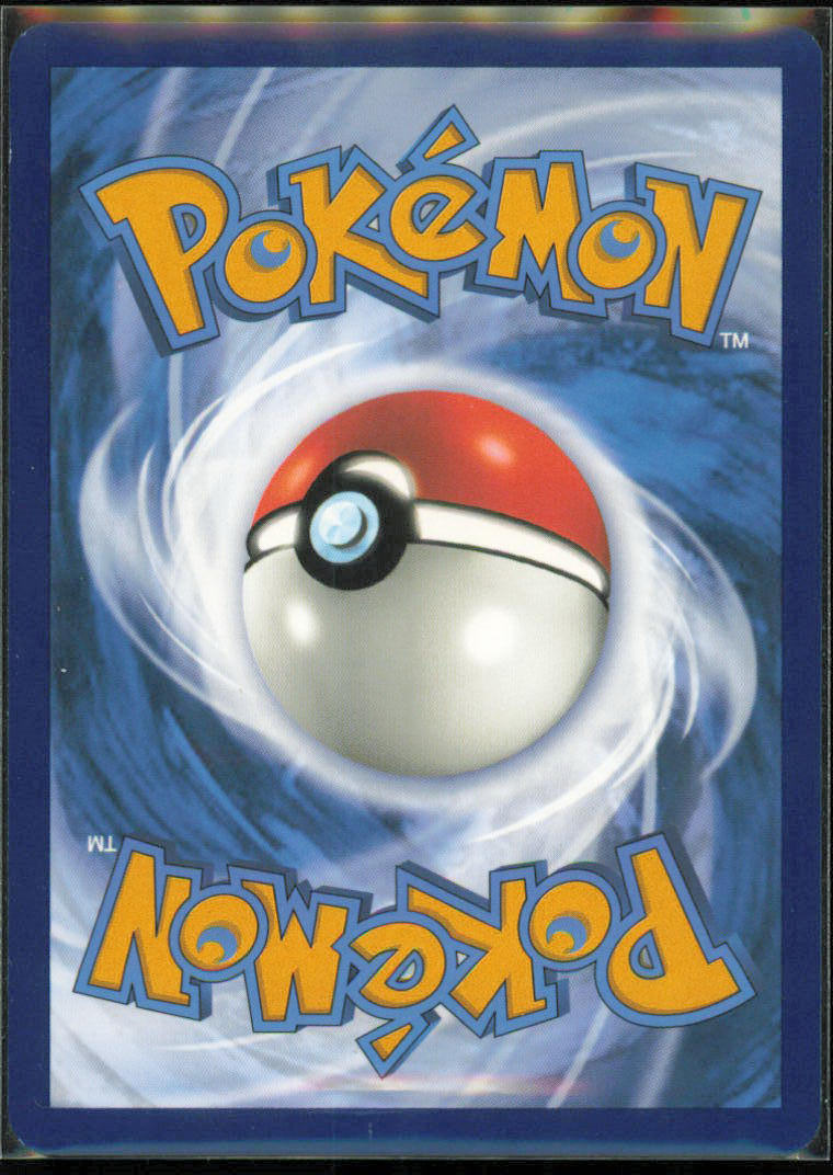 Mew - SWSH: Crown Zenith: Galarian Gallery - CRZ:GG - GG10/GG70 - Holofoil