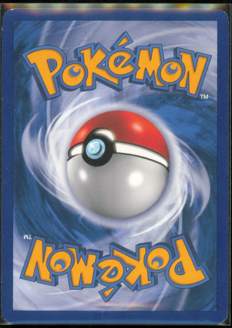 Absol (Prime) - Triumphant - TM - 91/102 - Holofoil