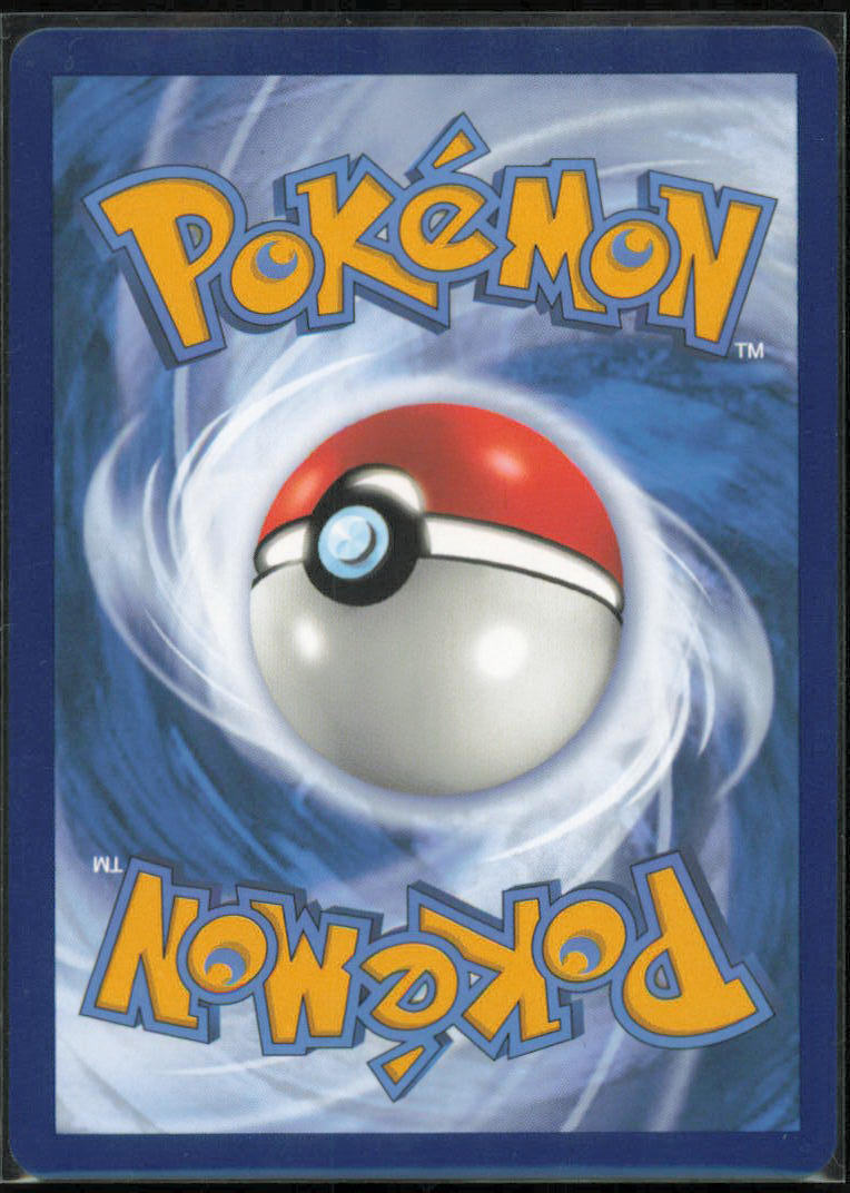 Radiant Venusaur - Pokemon GO - PGO - 004/078 - Holofoil