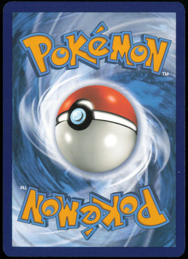 Melmetal ex - SV03: Obsidian Flames - OBF - 153/197 - Holofoil