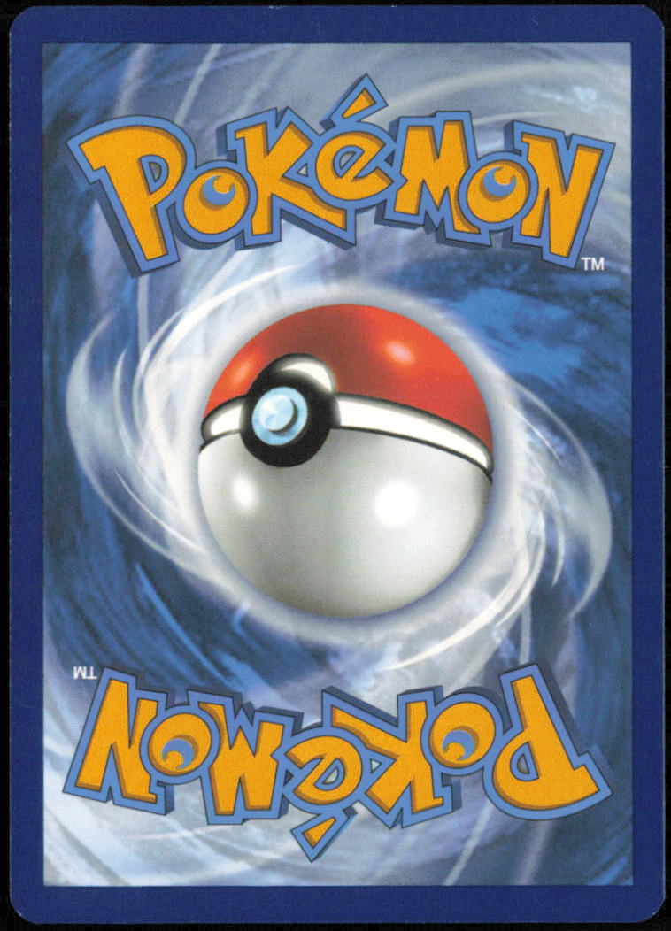Milotic - SWSH12: Silver Tempest Trainer Gallery - SWSH12: TG - TG02/TG30 - Holofoil