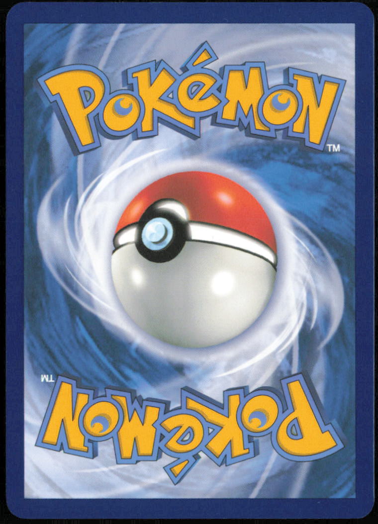 Feebas - 198/191 - SV08: Surging Sparks - SSP - 198/191 - Holofoil