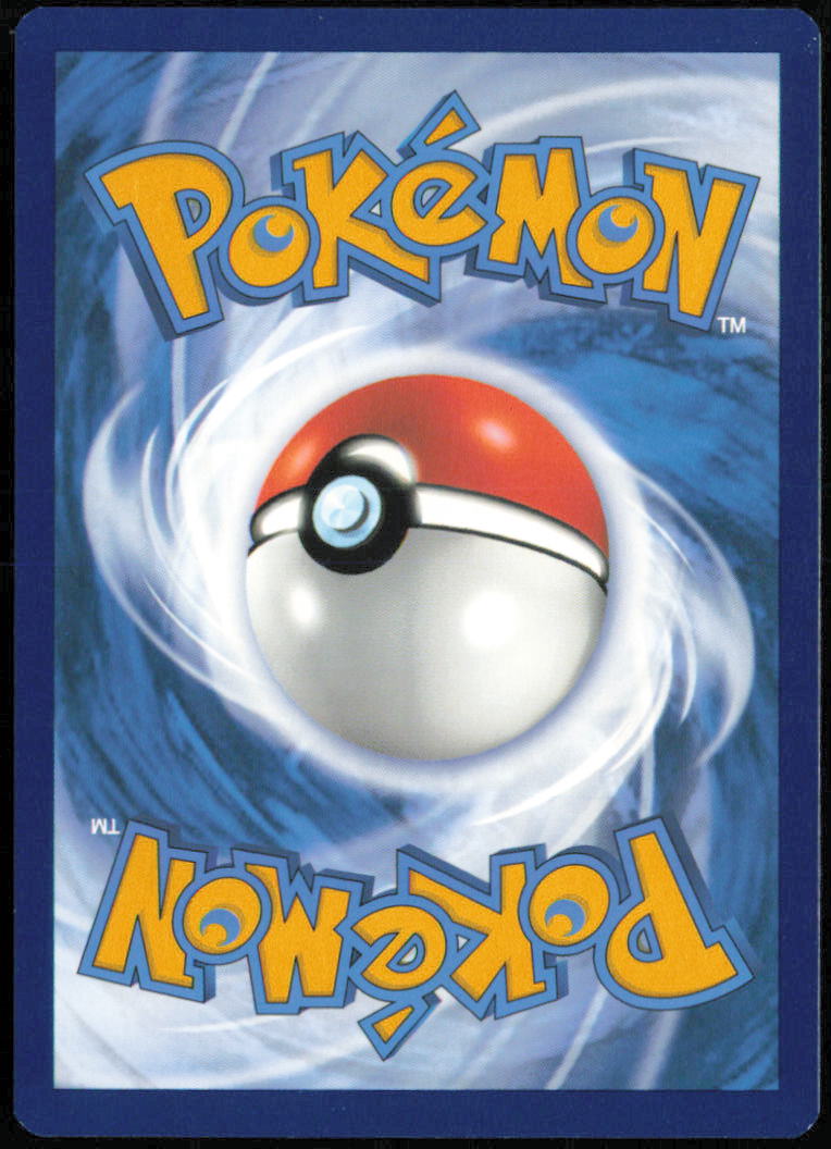 Paras - SWSH: Crown Zenith: Galarian Gallery - CRZ:GG - GG32/GG70 - Holofoil