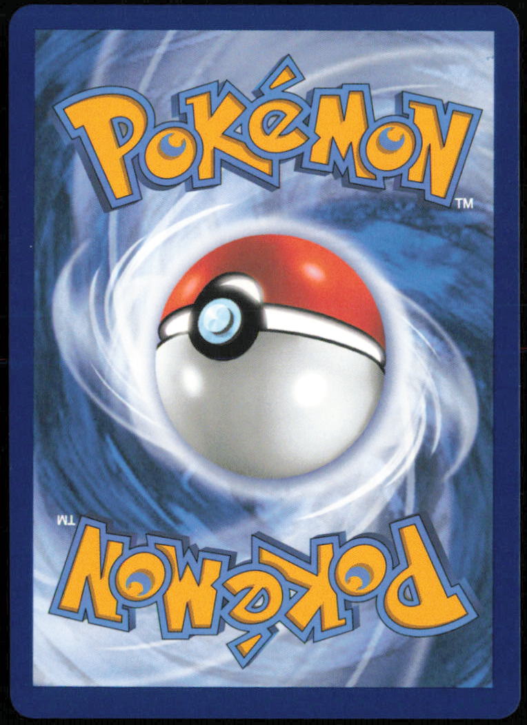 Wigglytuff - 105/094 - ME02: Phantasmal Flames - PFL - 105/094 - Holofoil