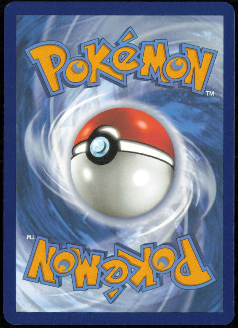Solrock - SWSH: Crown Zenith: Galarian Gallery - CRZ:GG - GG15/GG70 - Holofoil