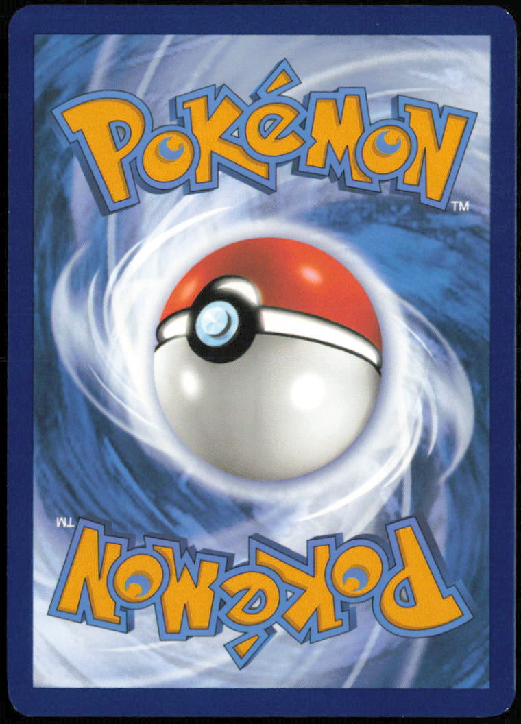 Miltank - SWSH: Crown Zenith: Galarian Gallery - CRZ:GG - GG24/GG70 - Holofoil