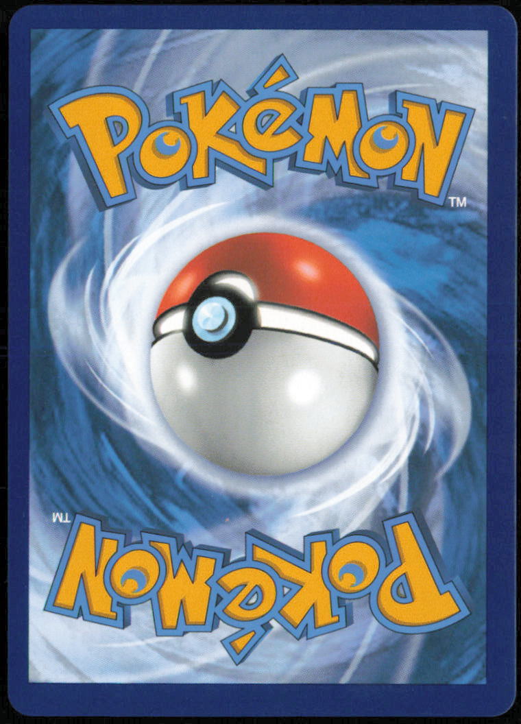 Dragonite V - Pokemon GO - PGO - 049/078 - Holofoil