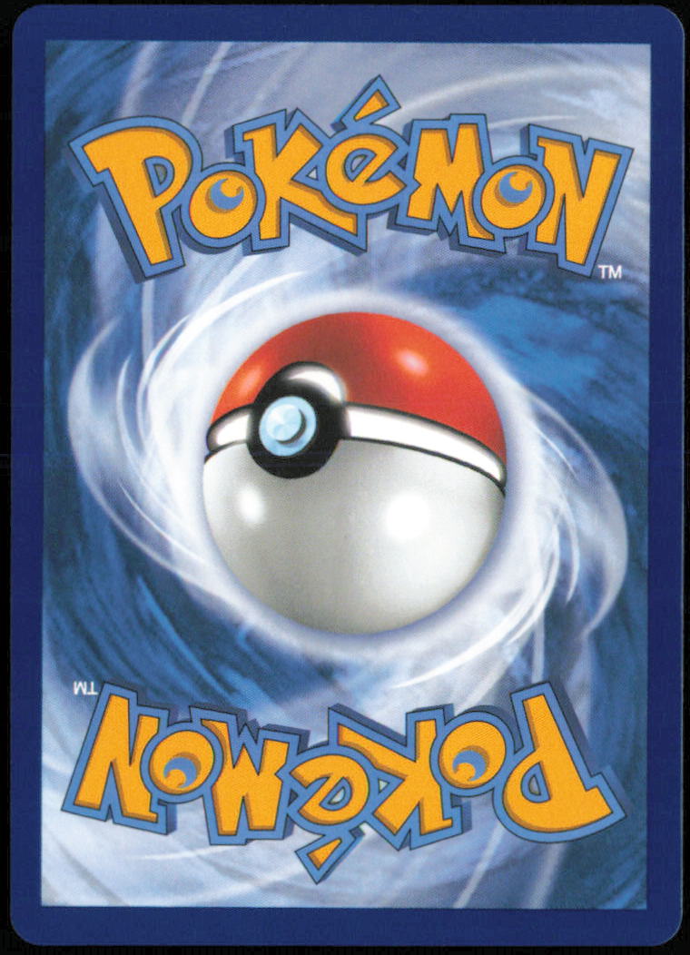Numel - 223/217 - ME: Ascended Heroes - ASC - 223/217 - Holofoil