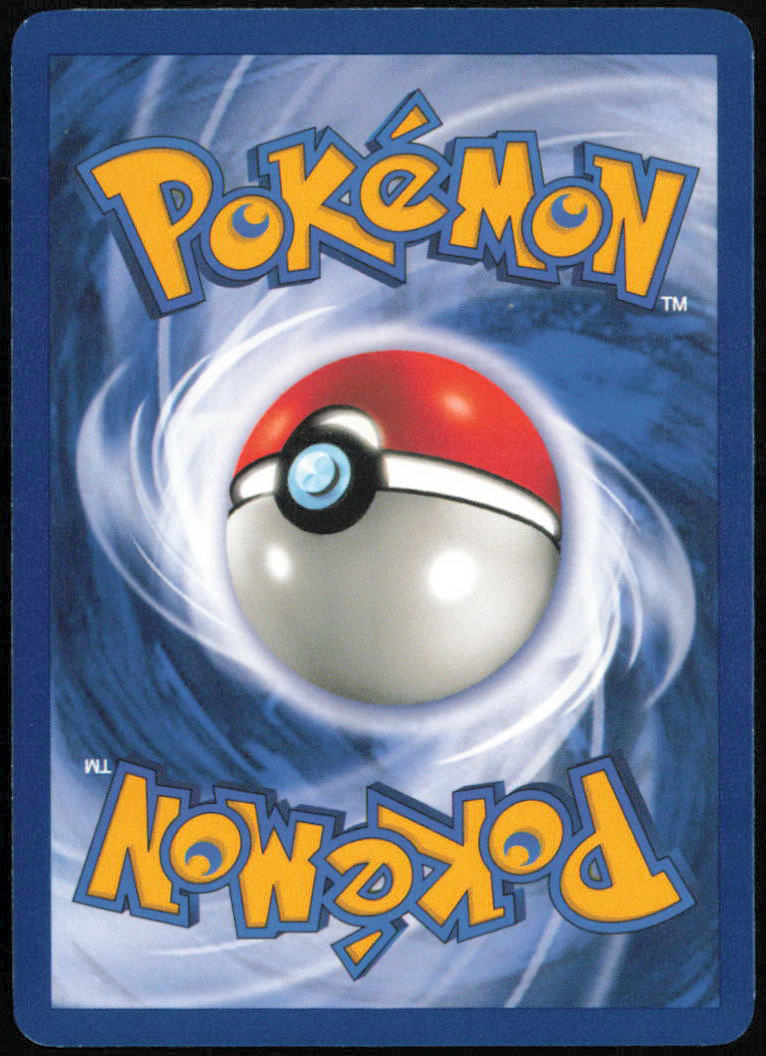 Sleep! (Rocket's Secret Machine) - Team Rocket - TR - 79/82 - Unlimited