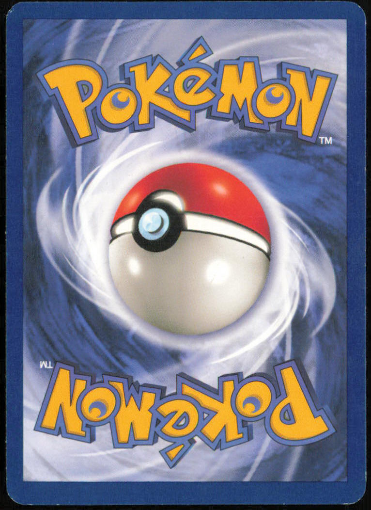 Dark Persian - Team Rocket - TR - 42/82 - Unlimited