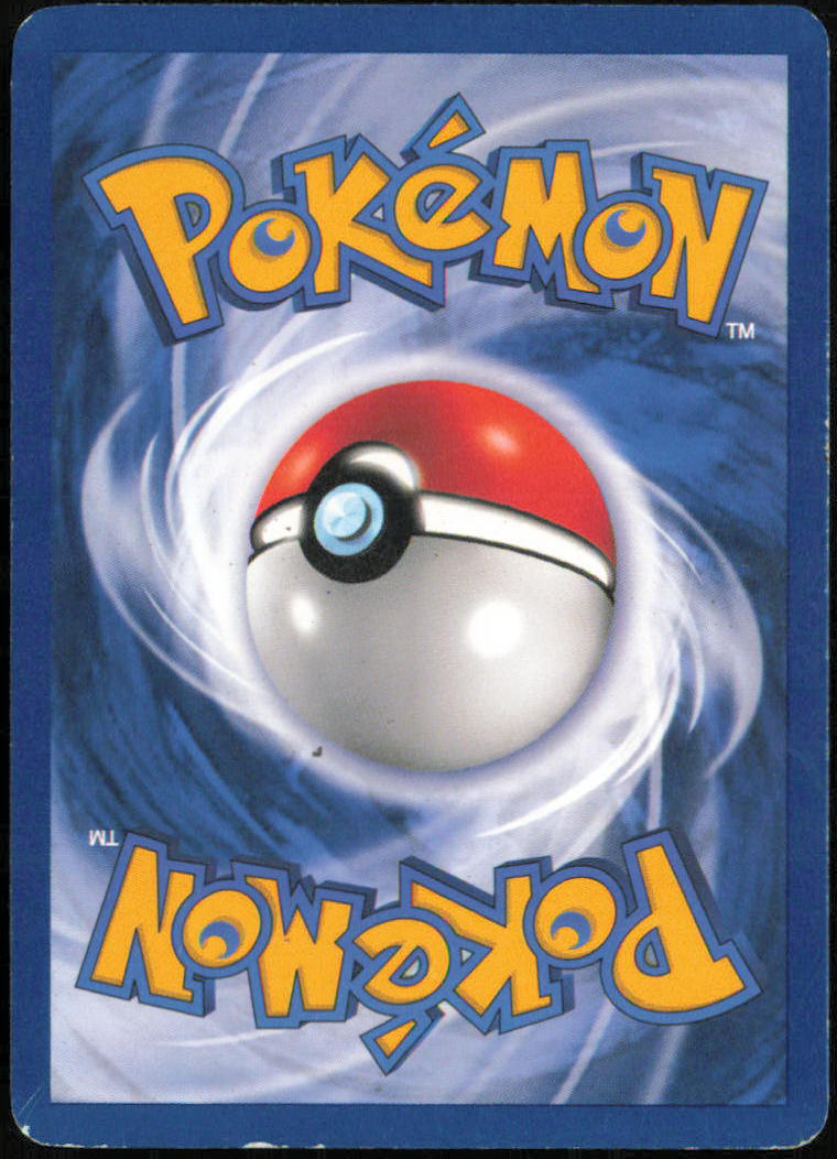 Meowth - Team Rocket - TR - 62/82 - Unlimited
