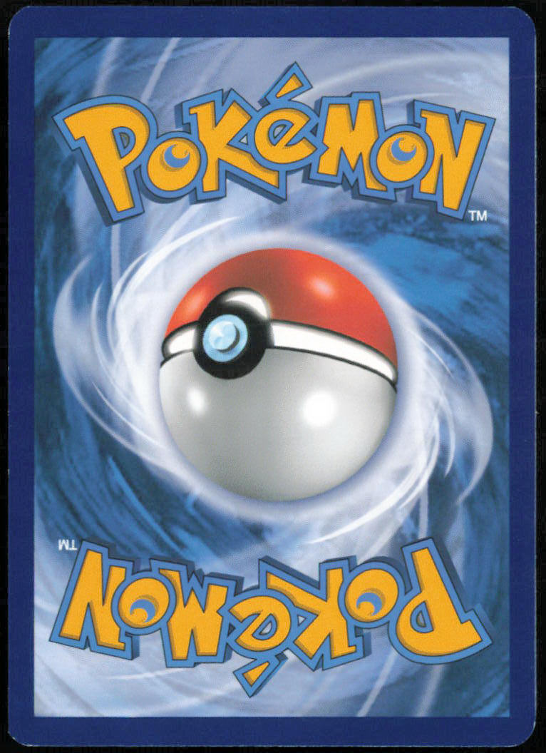 Machop - XY - Evolutions - EVO - 57/108 - Normal