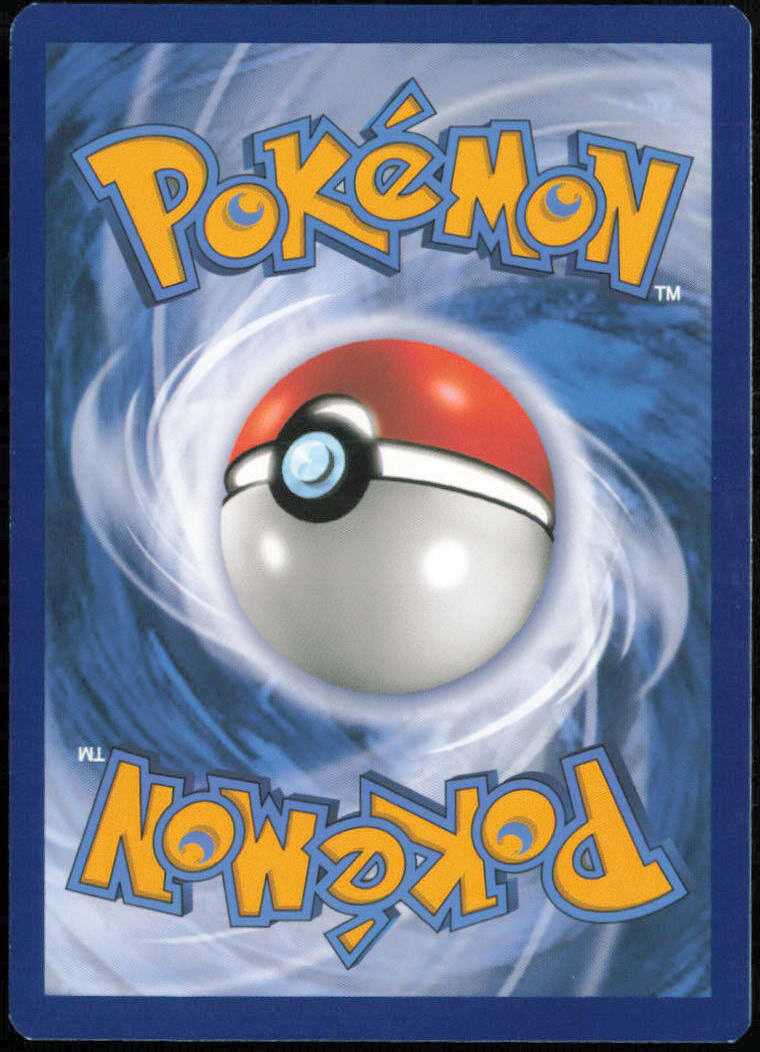 Haunter - XY - Evolutions - EVO - 48/108 - Normal