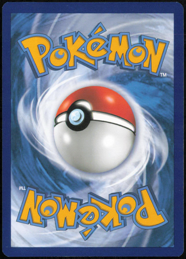 Professor Oak's Hint - XY - Evolutions - EVO - 84/108 - Reverse Holofoil