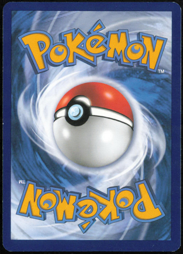 Doduo - XY - Evolutions - EVO - 69/108 - Reverse Holofoil