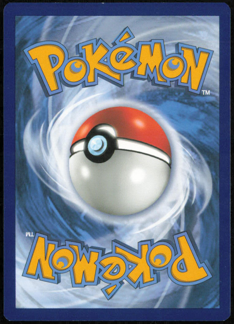 Misty's Determination - XY - Evolutions - EVO - 80/108 - Reverse Holofoil