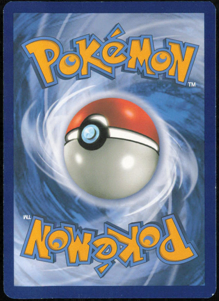 Nidoran M - XY - Evolutions - EVO - 43/108 - Reverse Holofoil