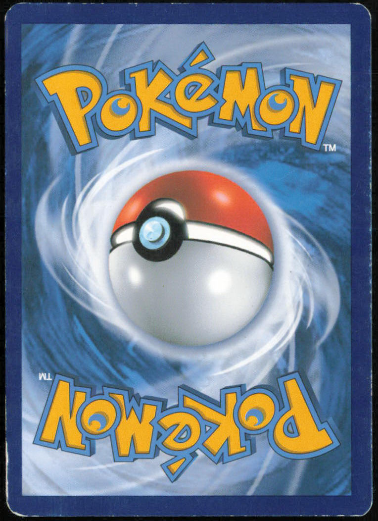 Mewtwo - XY - Evolutions - EVO - 51/108 - Holofoil