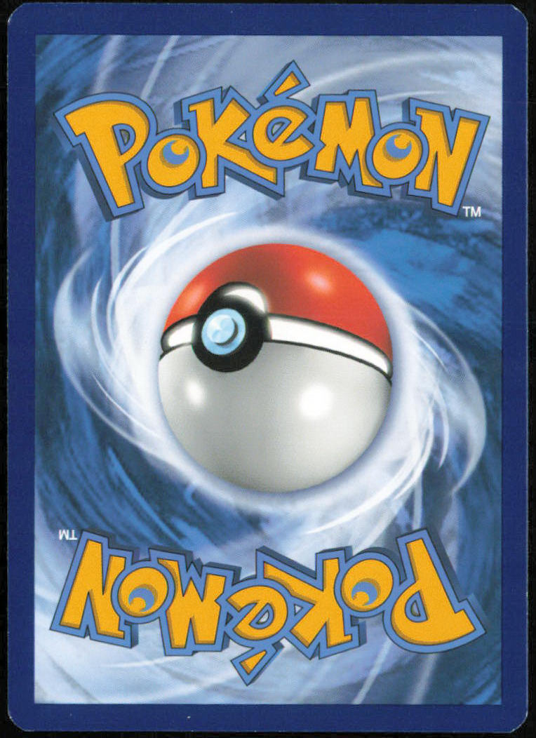Poliwrath - XY - Evolutions - EVO - 25/108 - Holofoil