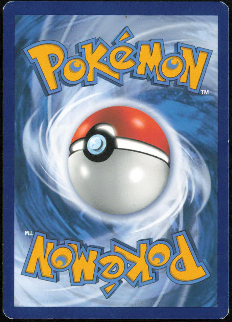 Clefairy - XY - Evolutions - EVO - 63/108 - Holofoil
