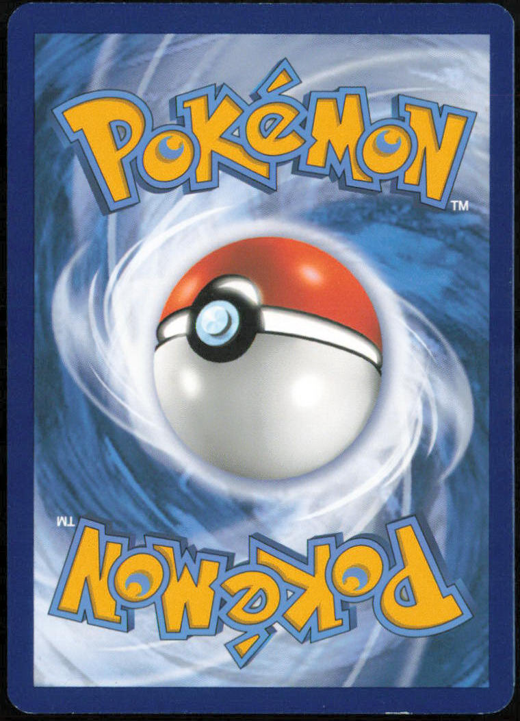 Chansey - XY - Evolutions - EVO - 70/108 - Holofoil