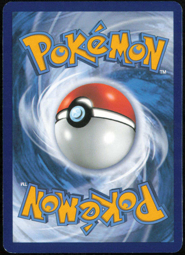 Zapdos - XY - Evolutions - EVO - 42/108 - Holofoil