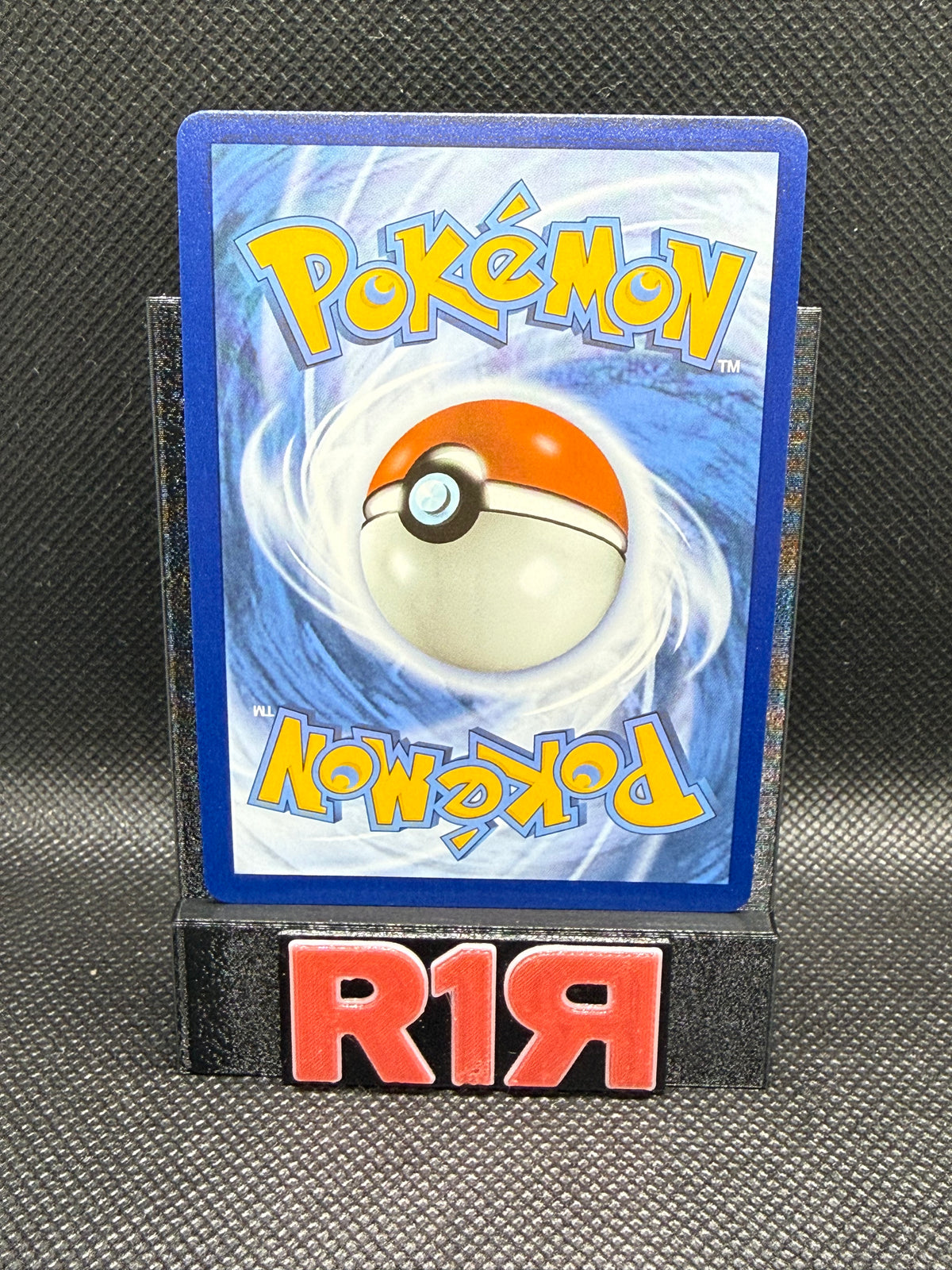 Blaziken V TG14/TG30