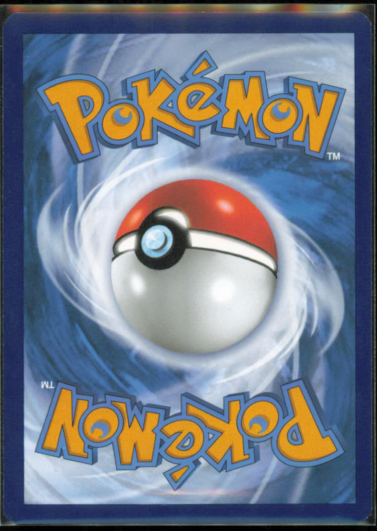 Raichu - 211/193 - SV02: Paldea Evolved - PAL - 211/193 - Holofoil