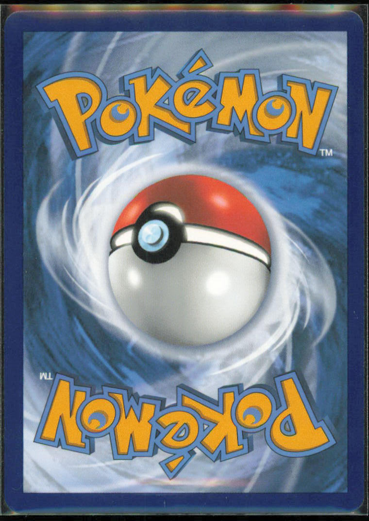 Darkrai VSTAR - SWSH: Crown Zenith: Galarian Gallery - CRZ:GG - GG50/GG70 - Holofoil