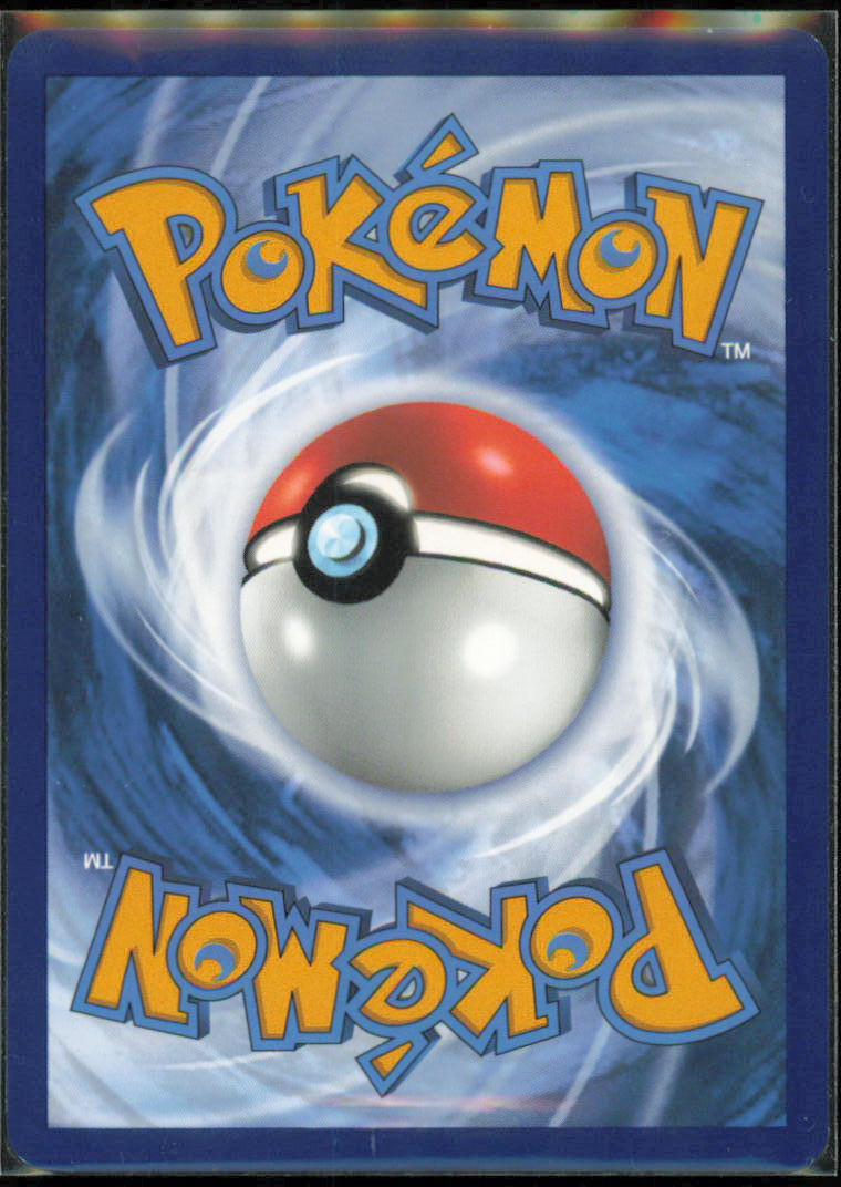 Latias - SWSH: Crown Zenith: Galarian Gallery - CRZ:GG - GG20/GG70 - Holofoil