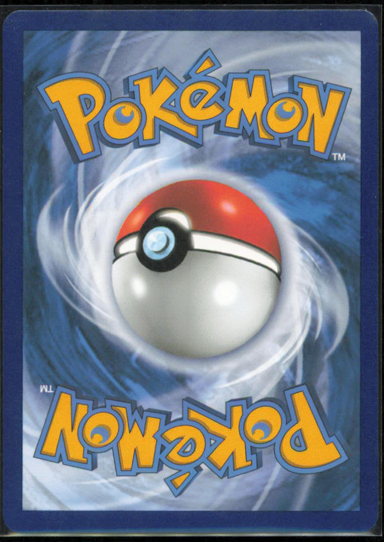 Shining Magikarp - Celebrations: Classic Collection - CCC - 66/64 - Holofoil