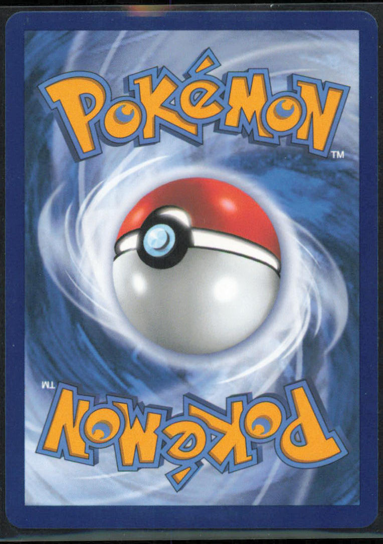 Tepig - 050 - ME: Mega Evolution Promo - MEP - 050 - Holofoil