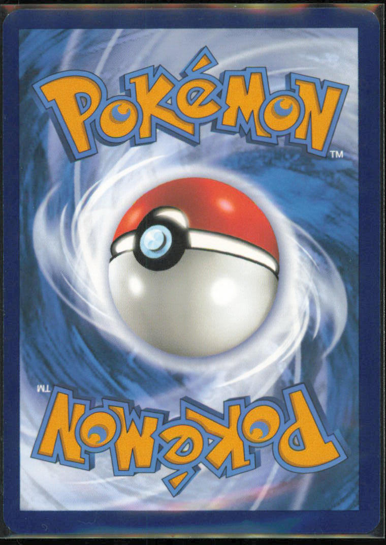 Ditto - SWSH: Crown Zenith: Galarian Gallery - CRZ:GG - GG22/GG70 - Holofoil