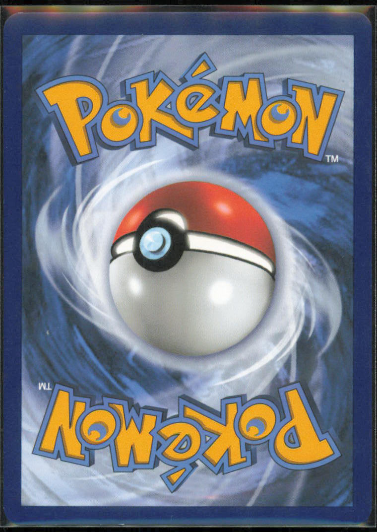 Dark Sylveon V - SWSH134 - SWSH: Sword & Shield Promo Cards - SWSD - SWSH134 - Holofoil