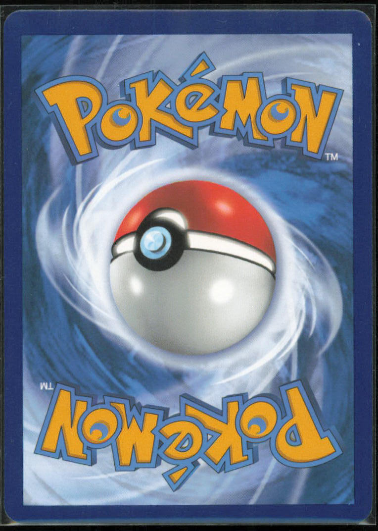 Radiant Charizard - Pokemon GO - PGO - 011/078 - Holofoil