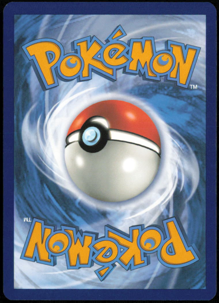 Clefable ex - SV03: Obsidian Flames - OBF - 082/197 - Holofoil