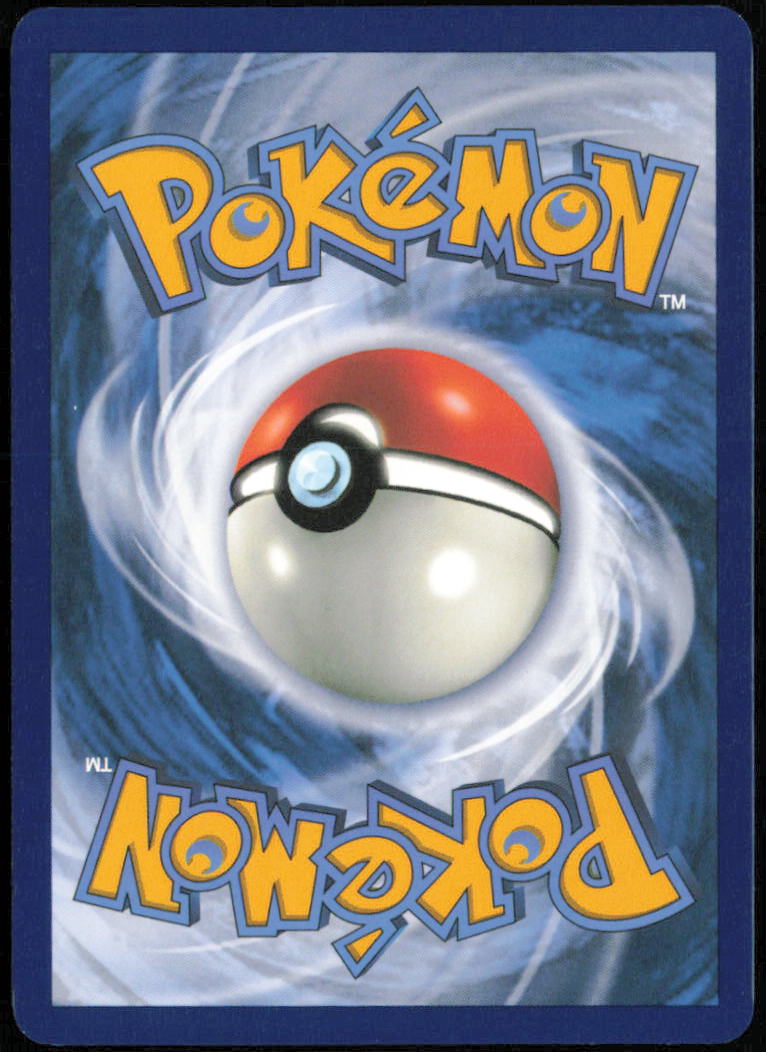 Hydreigon ex - 119/191 - SV08: Surging Sparks - SSP - 119/191 - Holofoil