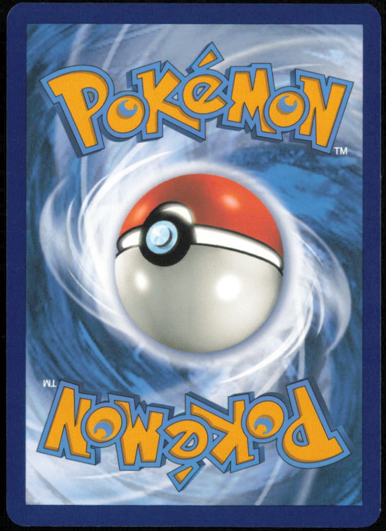 Pidgeot ex - SV03: Obsidian Flames - OBF - 164/197 - Holofoil