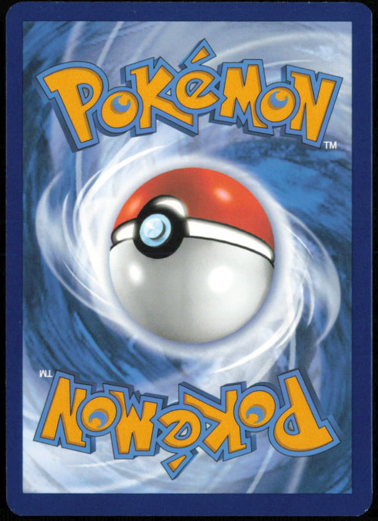 Riolu - SWSH: Crown Zenith: Galarian Gallery - CRZ:GG - GG26/GG70 - Holofoil