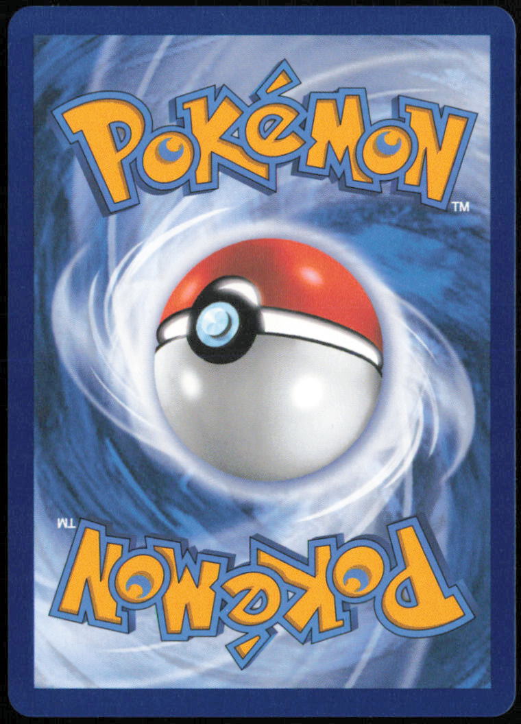 Beedrill ex - 098/086 - ME04: Chaos Rising - CRI - 098/086 - Holofoil