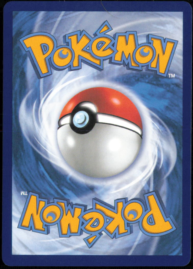 Shedinja - 144/132 - ME01: Mega Evolution - MEG - 144/132 - Holofoil