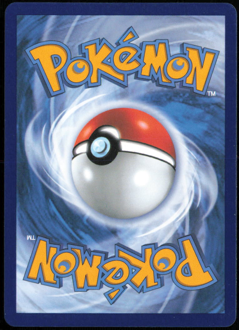 Dedenne - 093/088 - ME03: Perfect Order - POR - 093/088 - Holofoil
