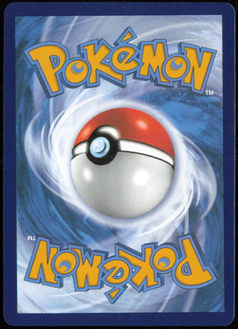 Heatran V (Full Art) - SWSH10: Astral Radiance - SWSH10 - 165/189 - Holofoil
