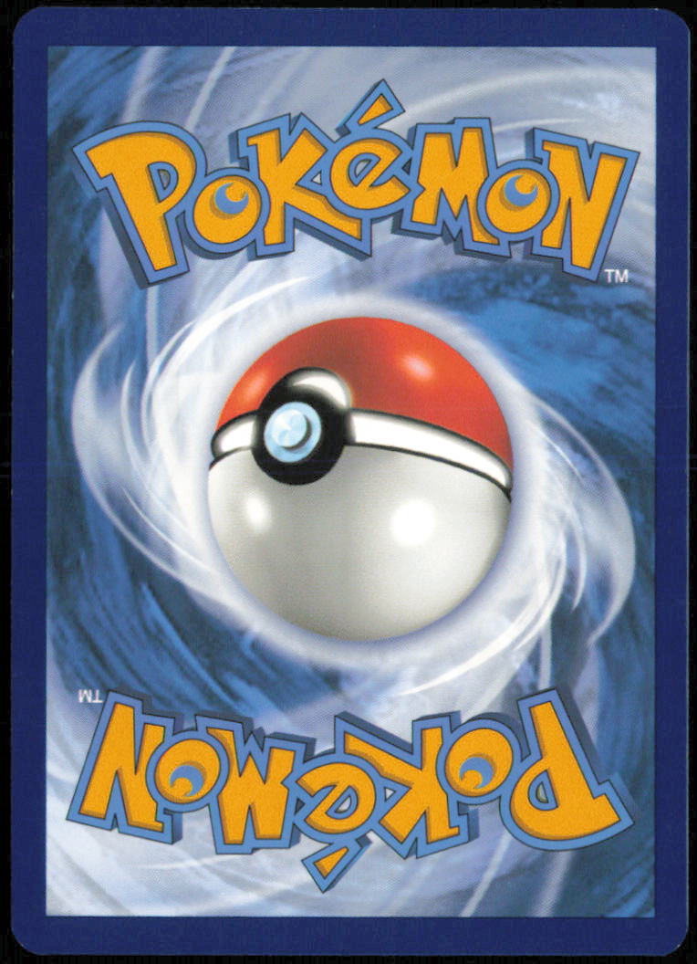 Wugtrio - 224/091 - SV: Paldean Fates - PAF - 224/091 - Holofoil