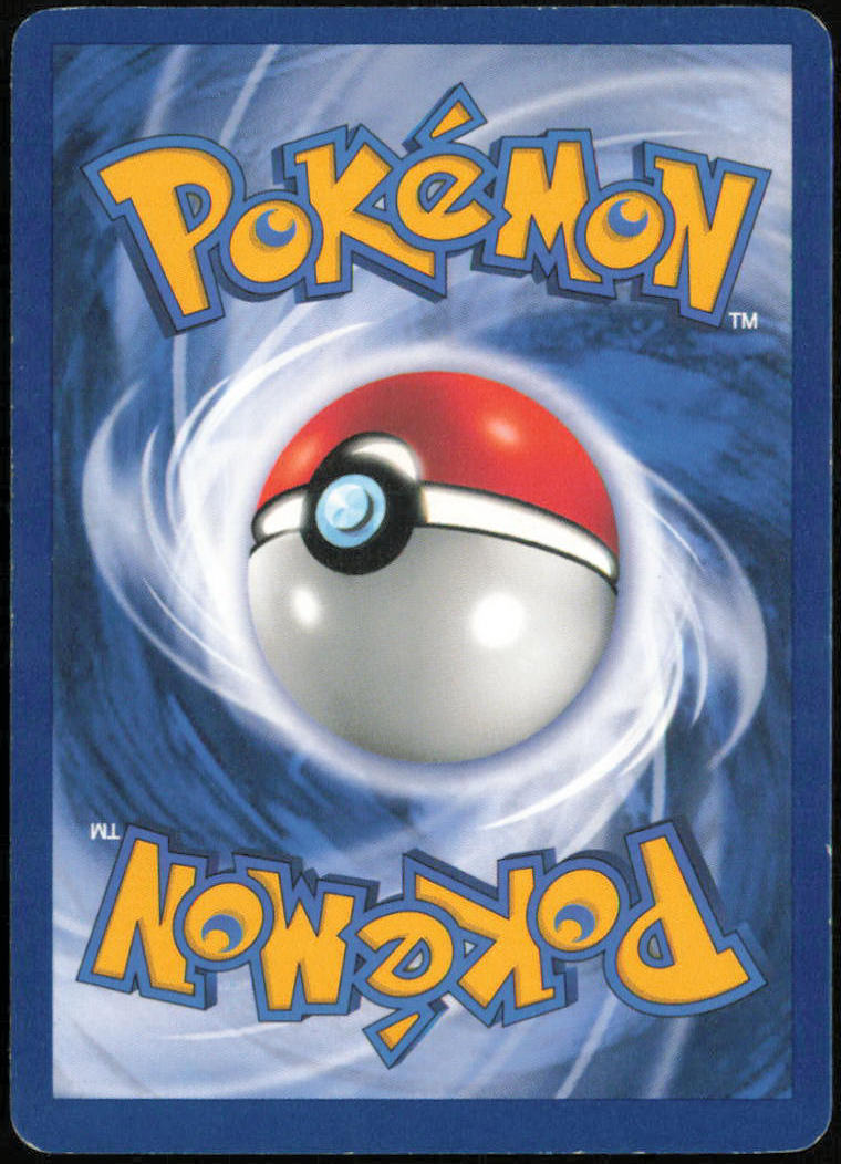 Potion Energy  - Team Rocket  - TR  - 82/82  - Unlimited