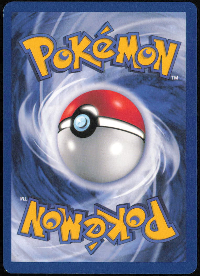 The Boss's Way  - Team Rocket  - TR  - 73/82  - Unlimited