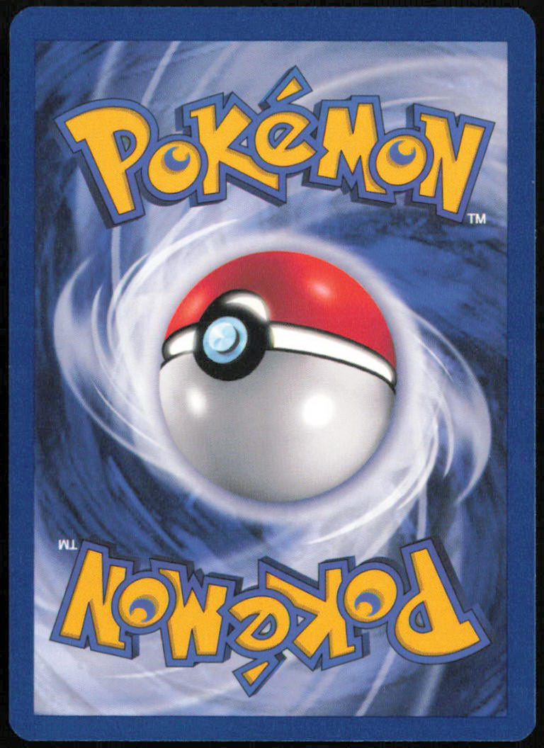 Eevee  - Team Rocket  - TR  - 55/82  - Unlimited