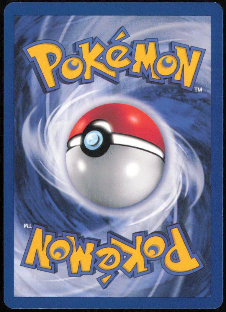 Dark Wartortle  - Team Rocket  - TR  - 46/82  - Unlimited