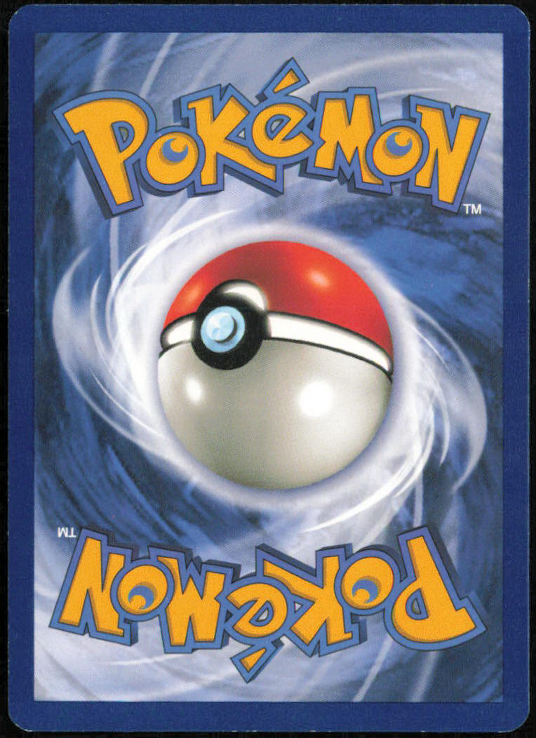 Gastly  - Fossil  - FO  - 33/62  - Unlimited